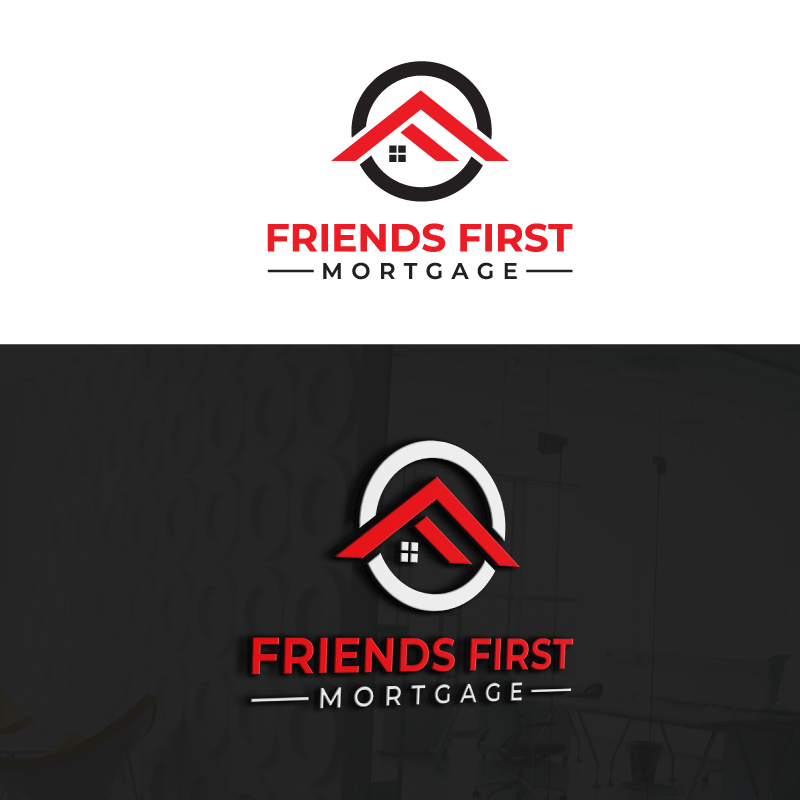 Logo-Design von @Dh24 für dieses Projekt | Design #37768783
