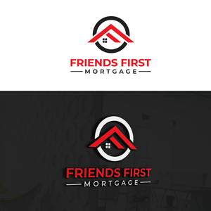 Logo-Design von @Dh24 für dieses Projekt | Design: #37768783