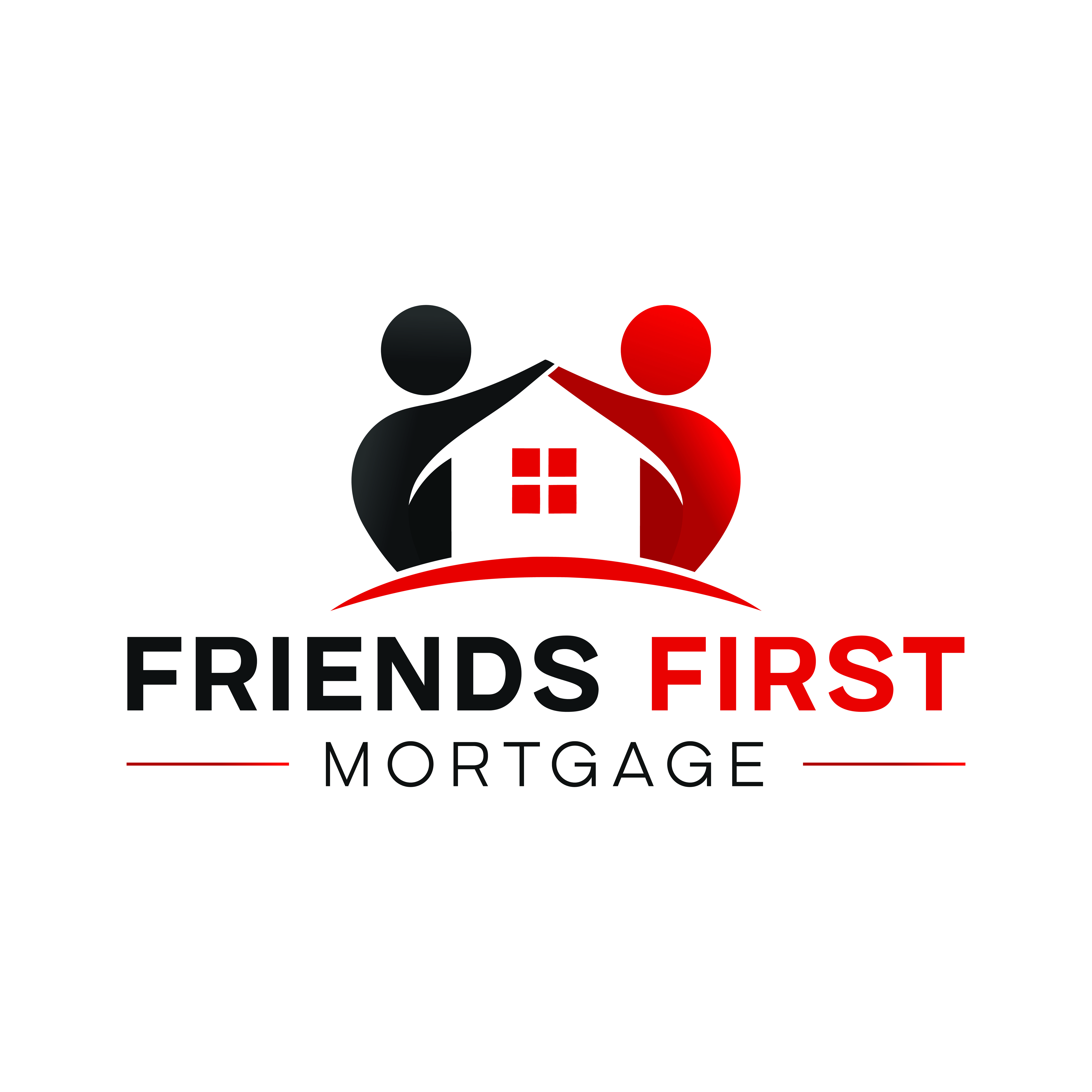 Logo Design by R4D for this project | Design #37755612