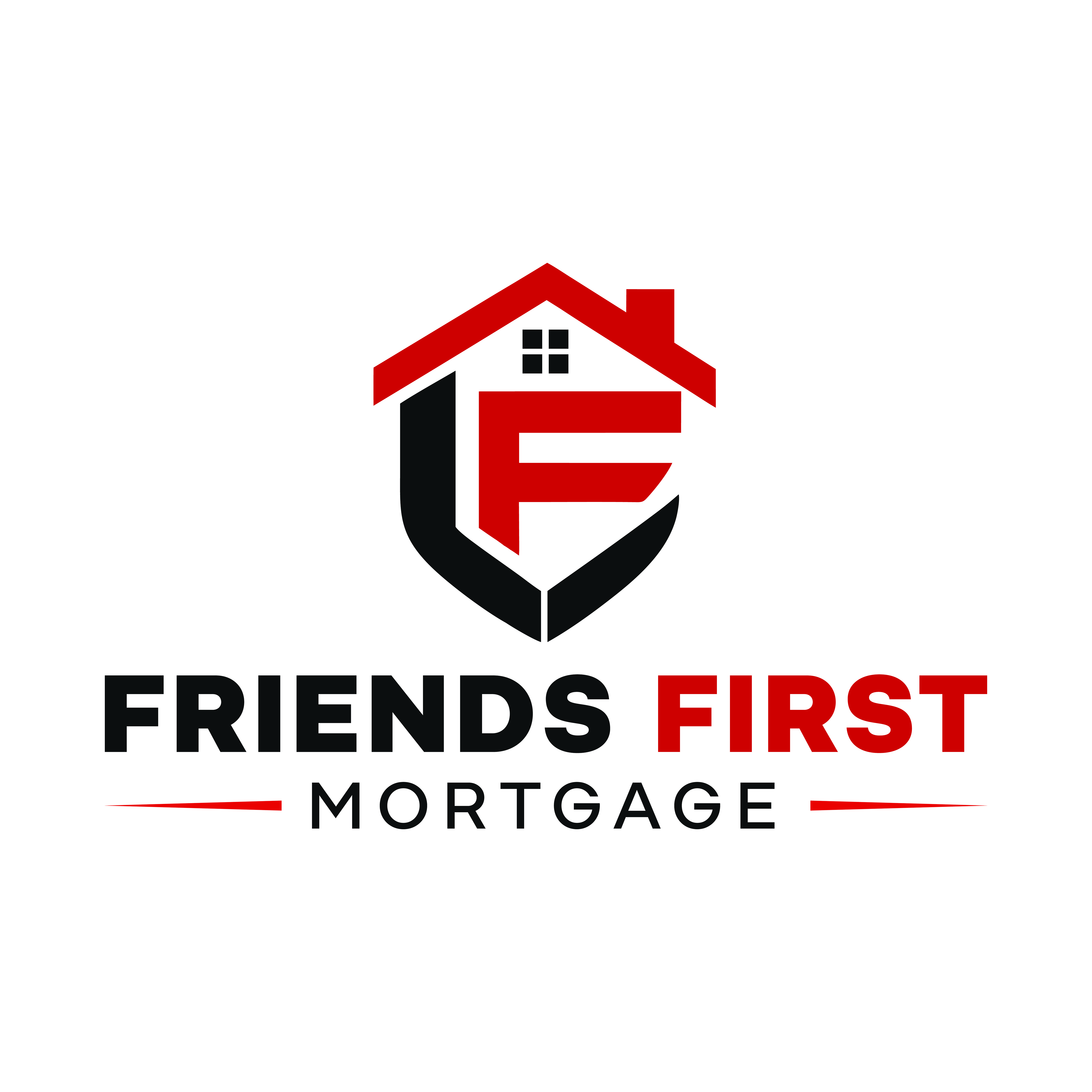 Logo Design by R4D for this project | Design #37755625