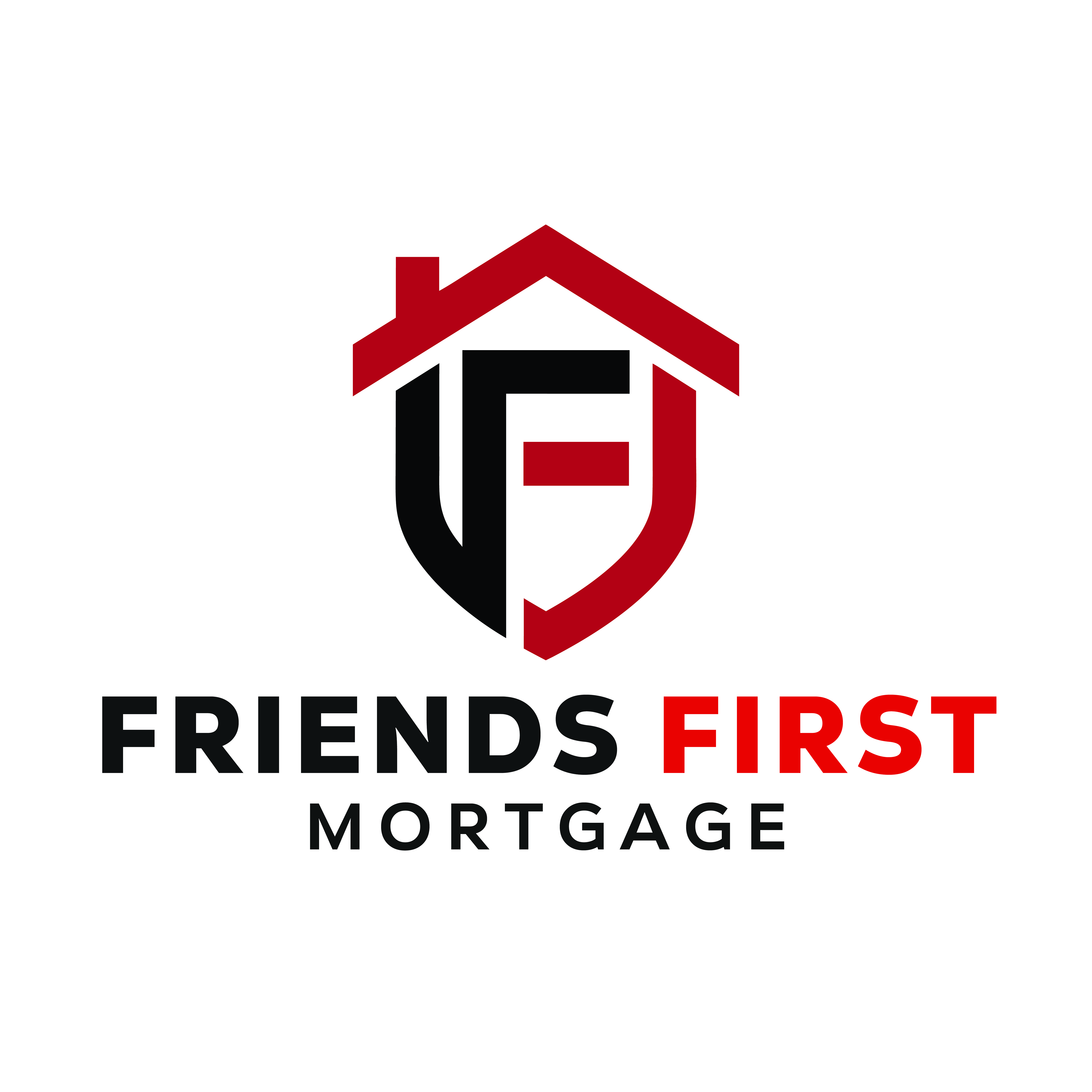 Logo Design by R4D for this project | Design #37755628