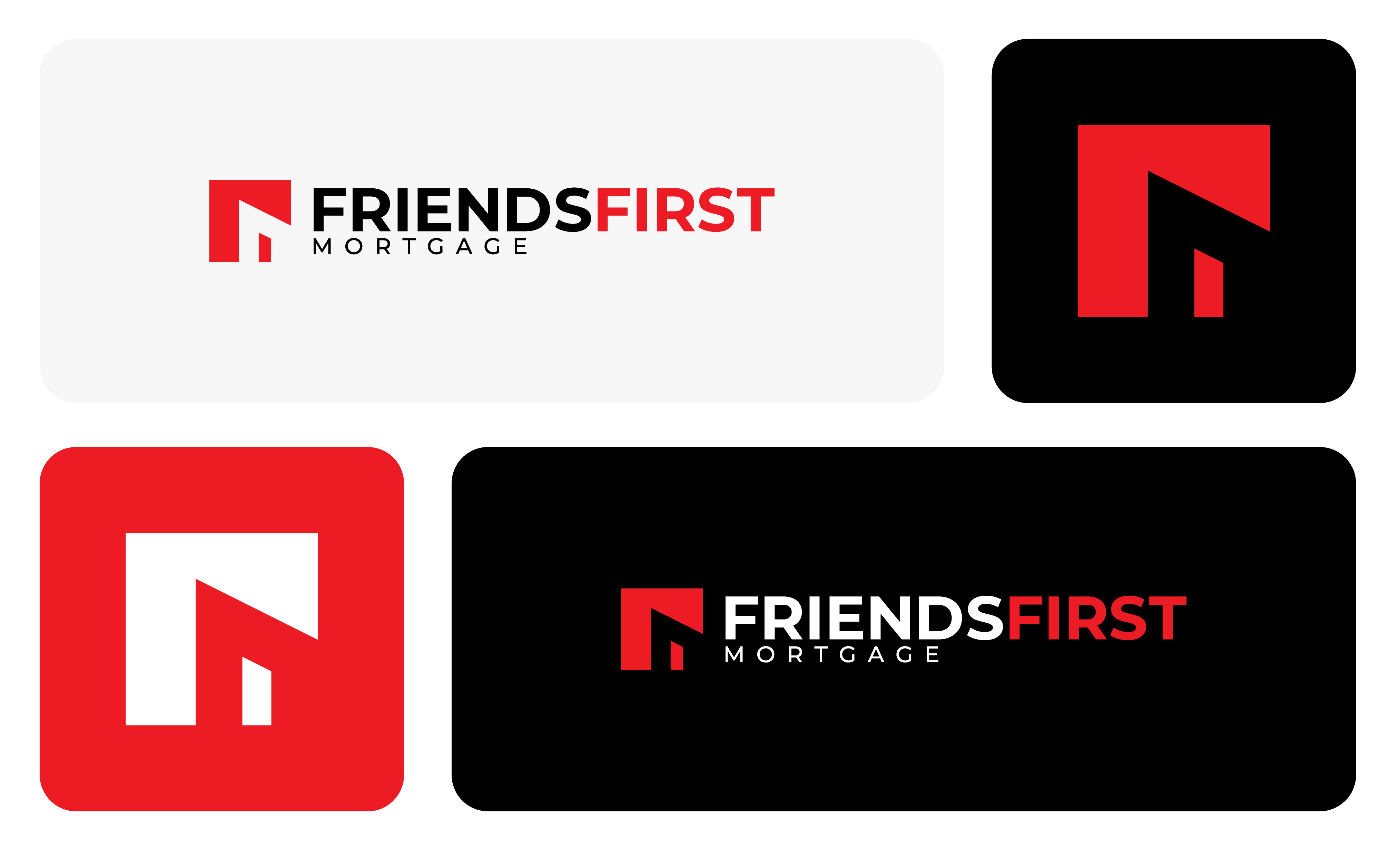 Logo-Design von Tejas.28 für dieses Projekt | Design #37754139