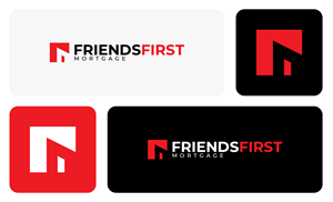 Logo Design by Tejas.28 for this project | Design: #37754139