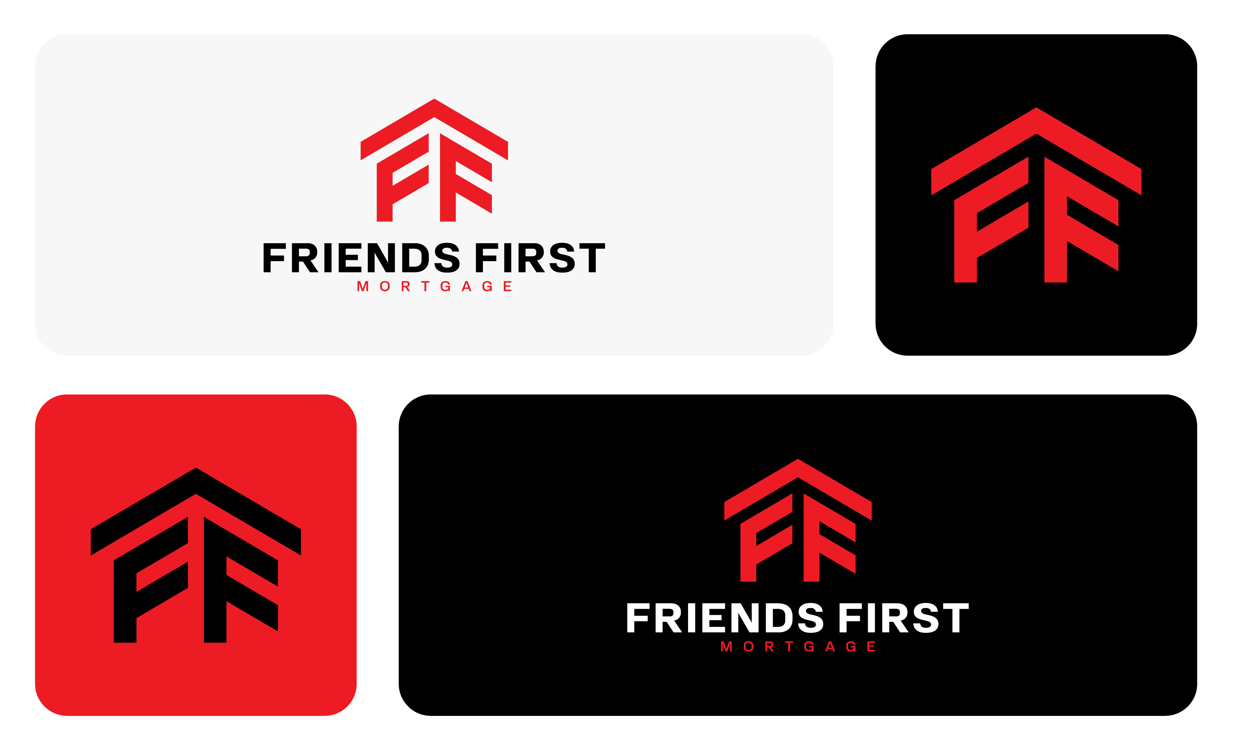 Logo-Design von Tejas.28 für dieses Projekt | Design #37754292