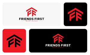 Logo Design by Tejas.28 for this project | Design: #37754292
