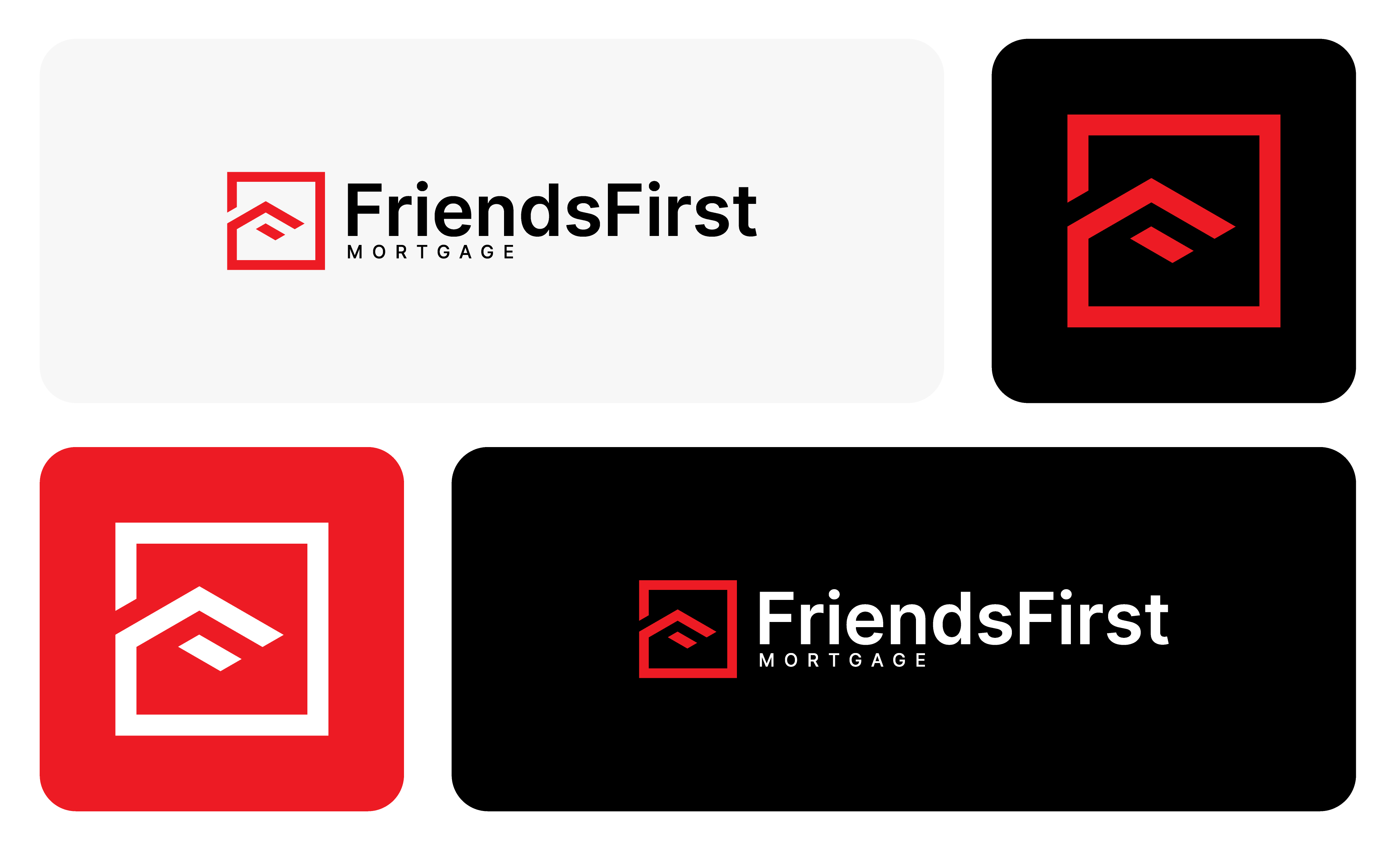 Logo-Design von Tejas.28 für dieses Projekt | Design #37756286
