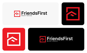 Logo Design by Tejas.28 for this project | Design: #37756286