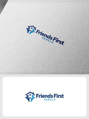 Design de Logo par raju.creative pour ce projet | Design : #37751012