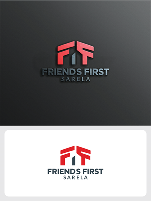 Design de Logo par raju.creative pour ce projet | Design : #37751013