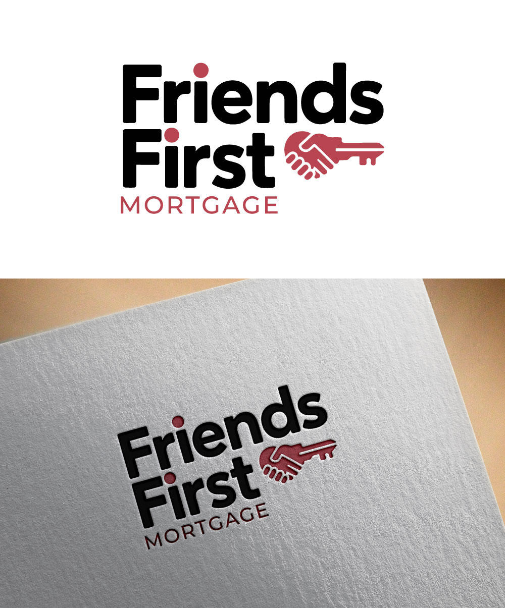 Logo-Design von shekhor für dieses Projekt | Design #37748871