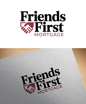 Logo Design by shekhor for this project | Design: #37748872