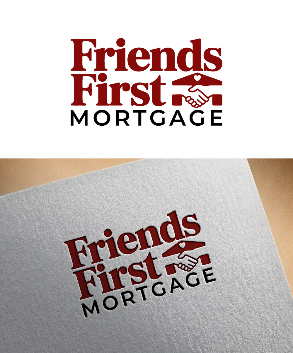 Logo-Design von shekhor für dieses Projekt | Design #37748873