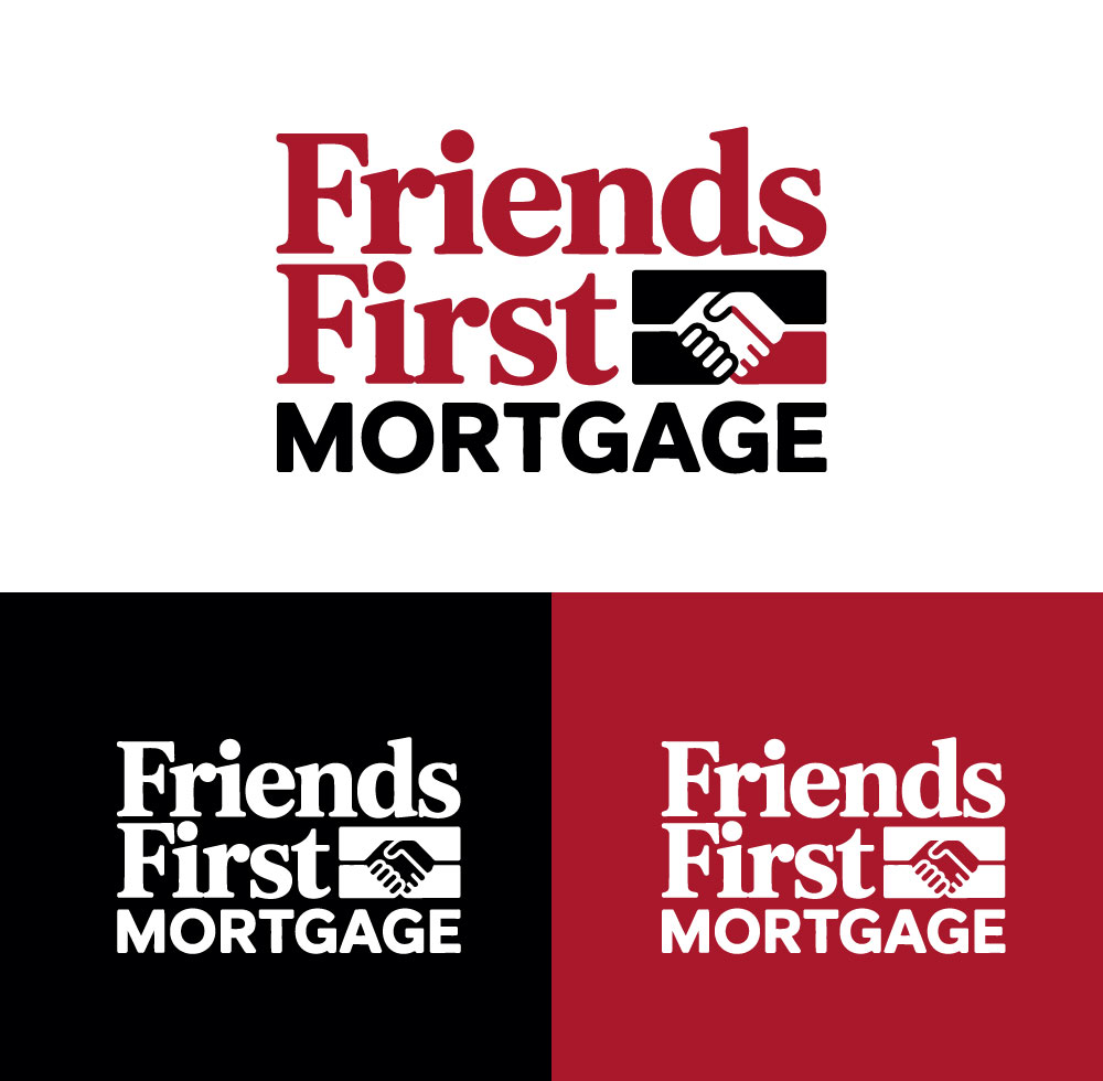 Logo Design by artpure for this project | Design #37748551