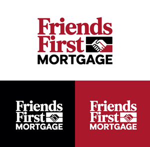 Logo Design by artpure for this project | Design: #37748551