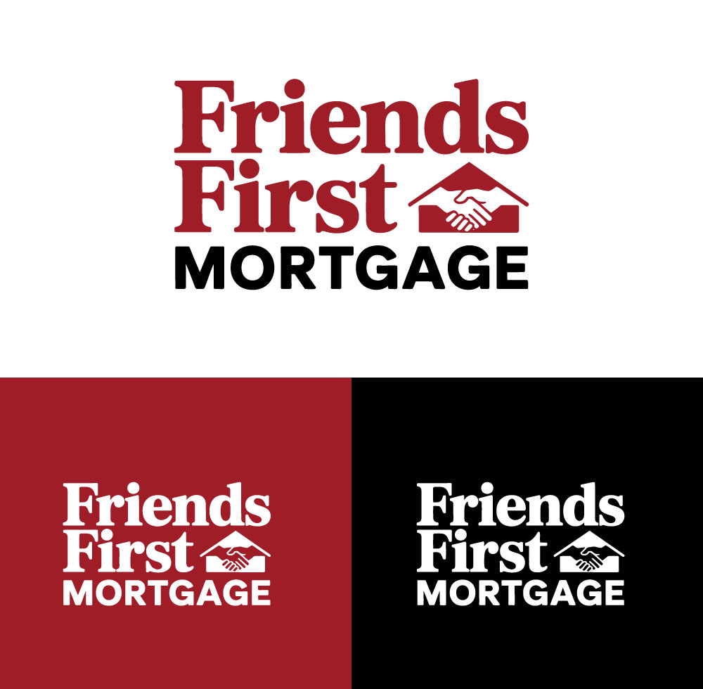 Logo Design by artpure for this project | Design #37748552