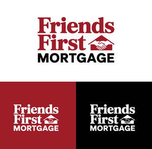 Logo Design by artpure for this project | Design: #37748552