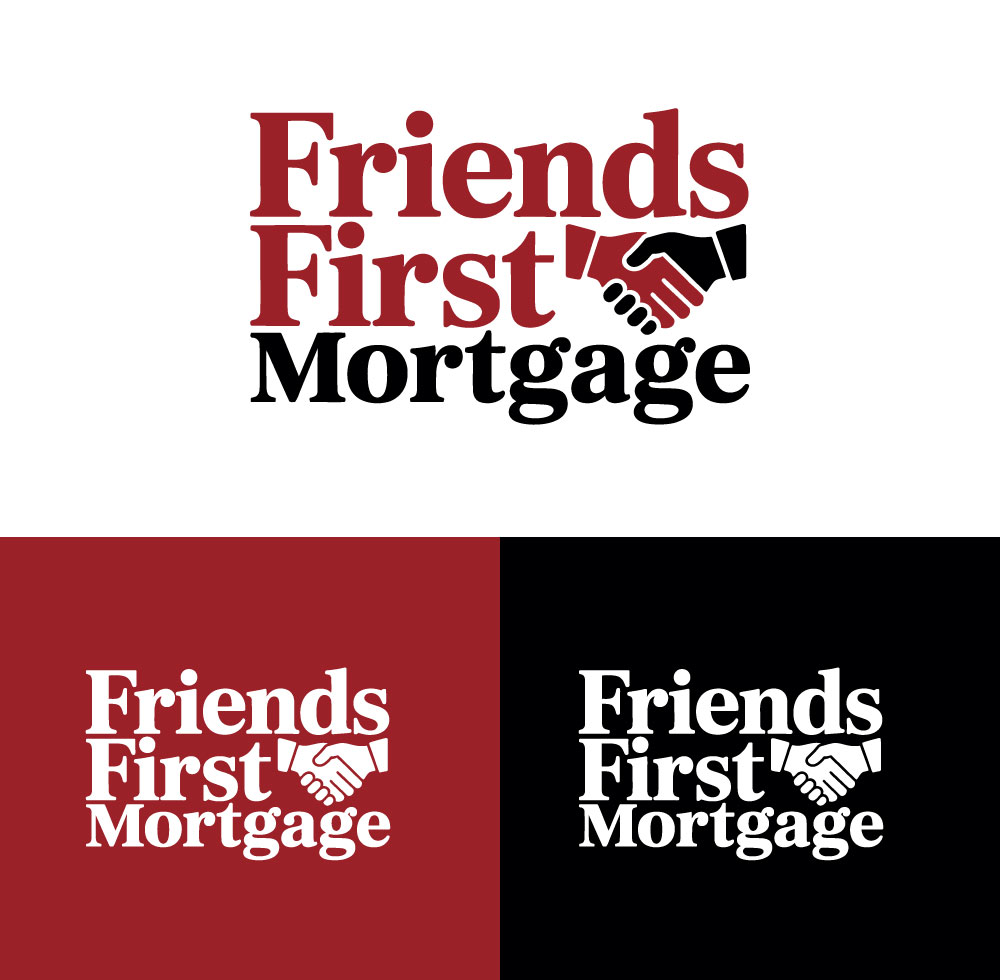 Logo Design by artpure for this project | Design #37748553