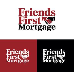 Logo Design by artpure for this project | Design: #37748553