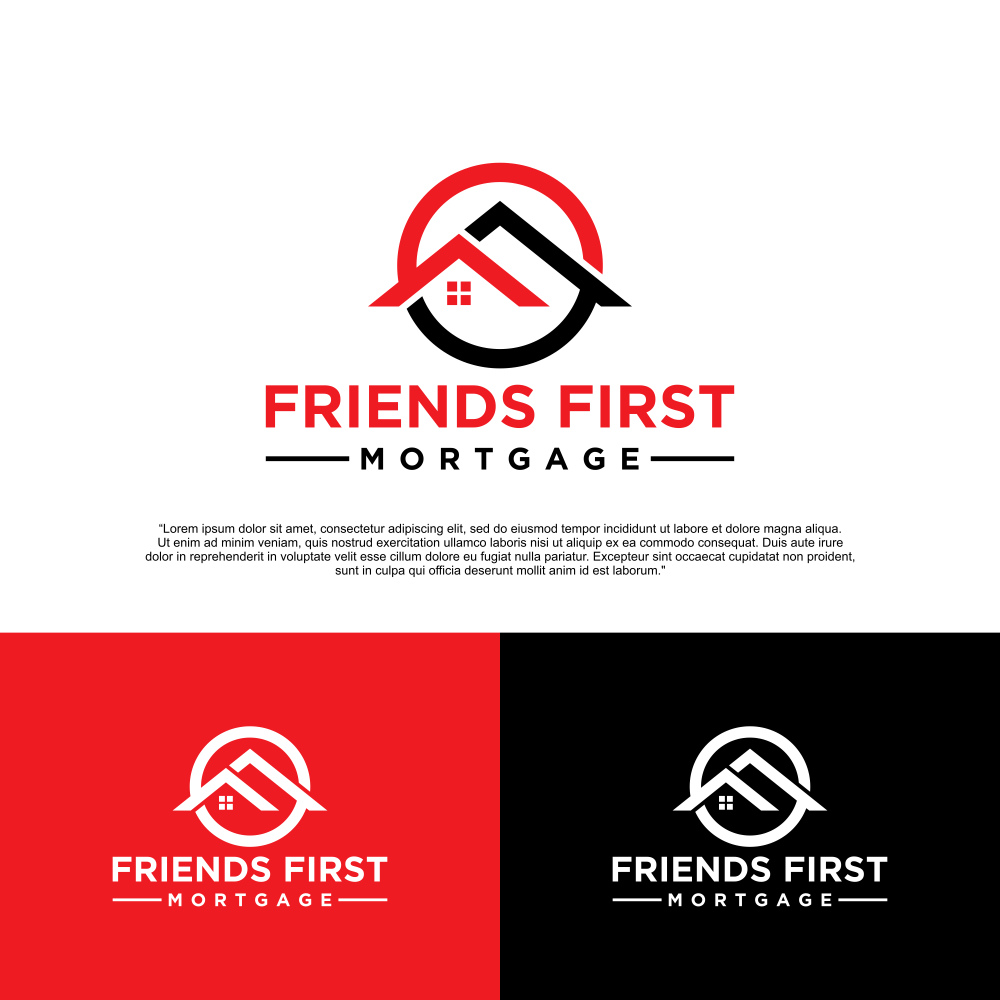 Logo Design by Nanas91 for this project | Design #37761802