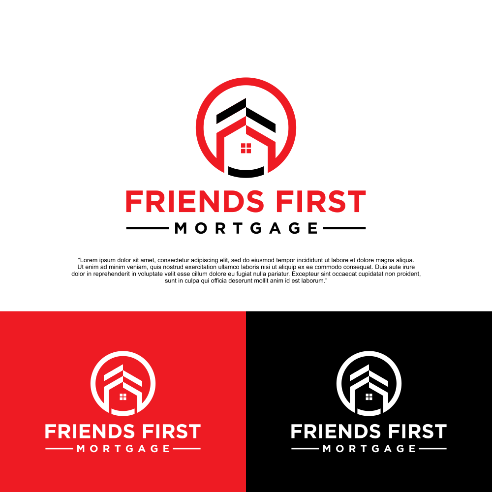 Logo Design by Nanas91 for this project | Design #37761803