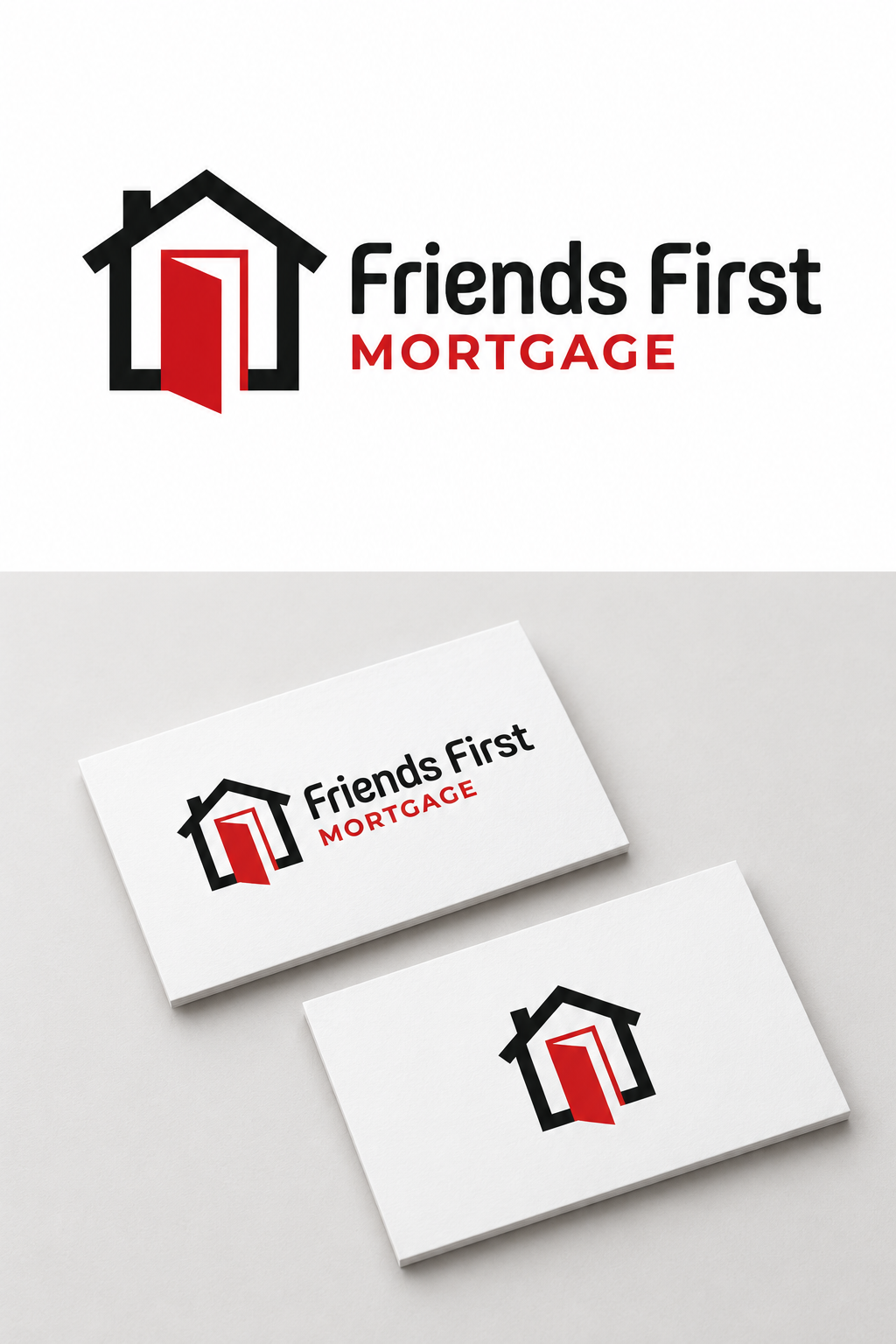 Logo Design by Nanas91 for this project | Design #37769429