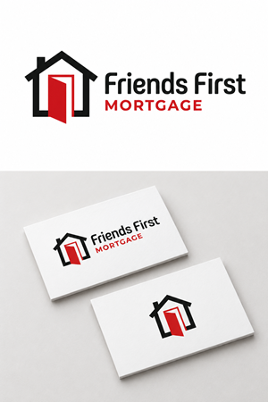 Logo Design by Nanas91 for this project | Design: #37769429