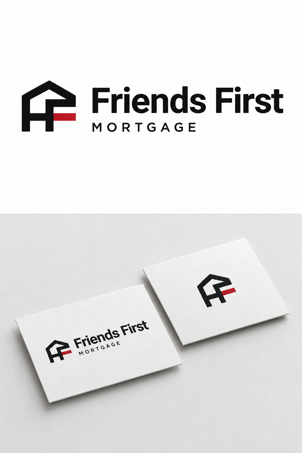 Logo Design by Nanas91 for this project | Design #37769430