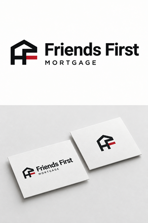 Logo Design by Nanas91 for this project | Design: #37769430