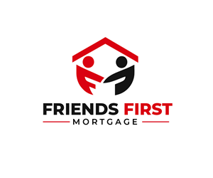 Logo Design by Mala Begum for this project | Design: #37749086