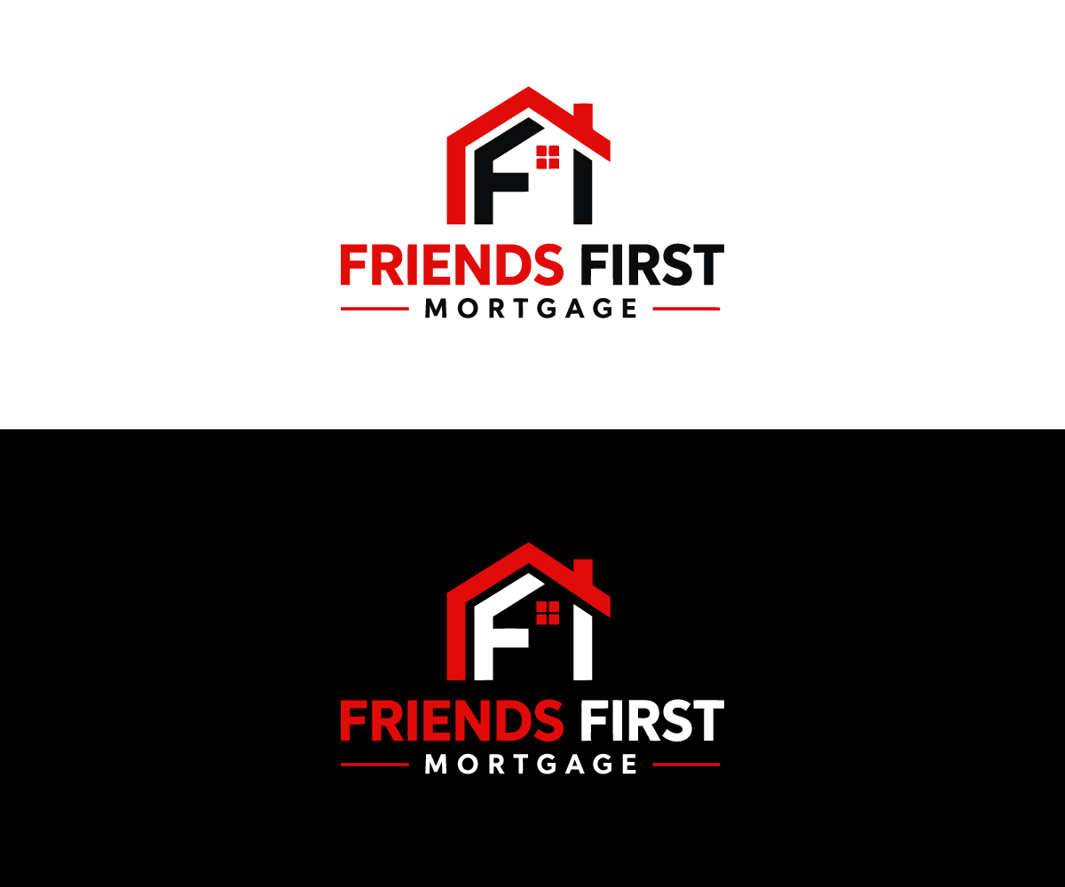 Logo Design by Ms.18 for this project | Design #37756521