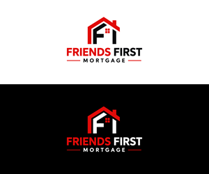 Logo Design by Ms.18 for this project | Design: #37756521
