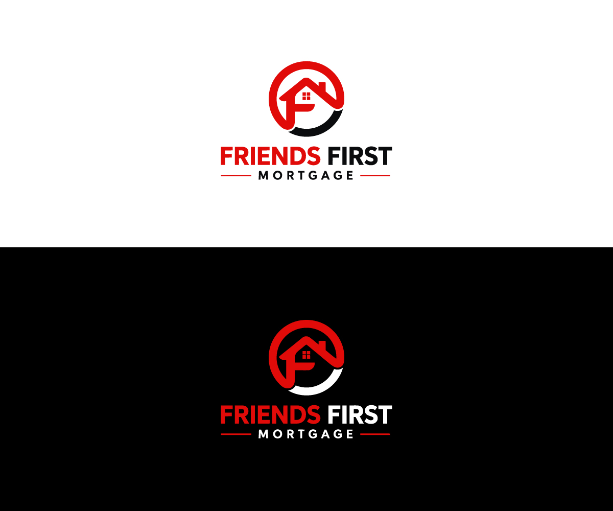 Logo Design by Ms.18 for this project | Design #37756533