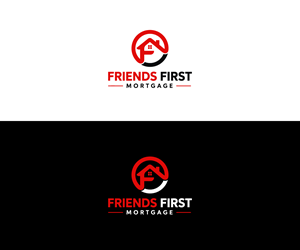 Logo Design by Ms.18 for this project | Design: #37756533