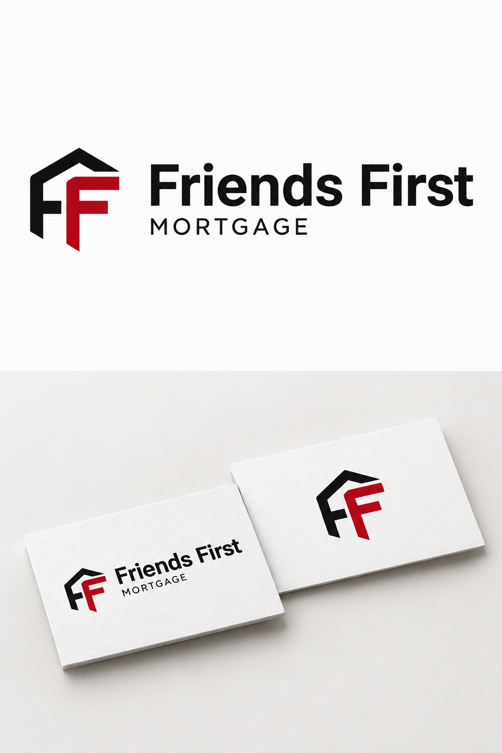 Logo Design by markume for this project | Design #37769421