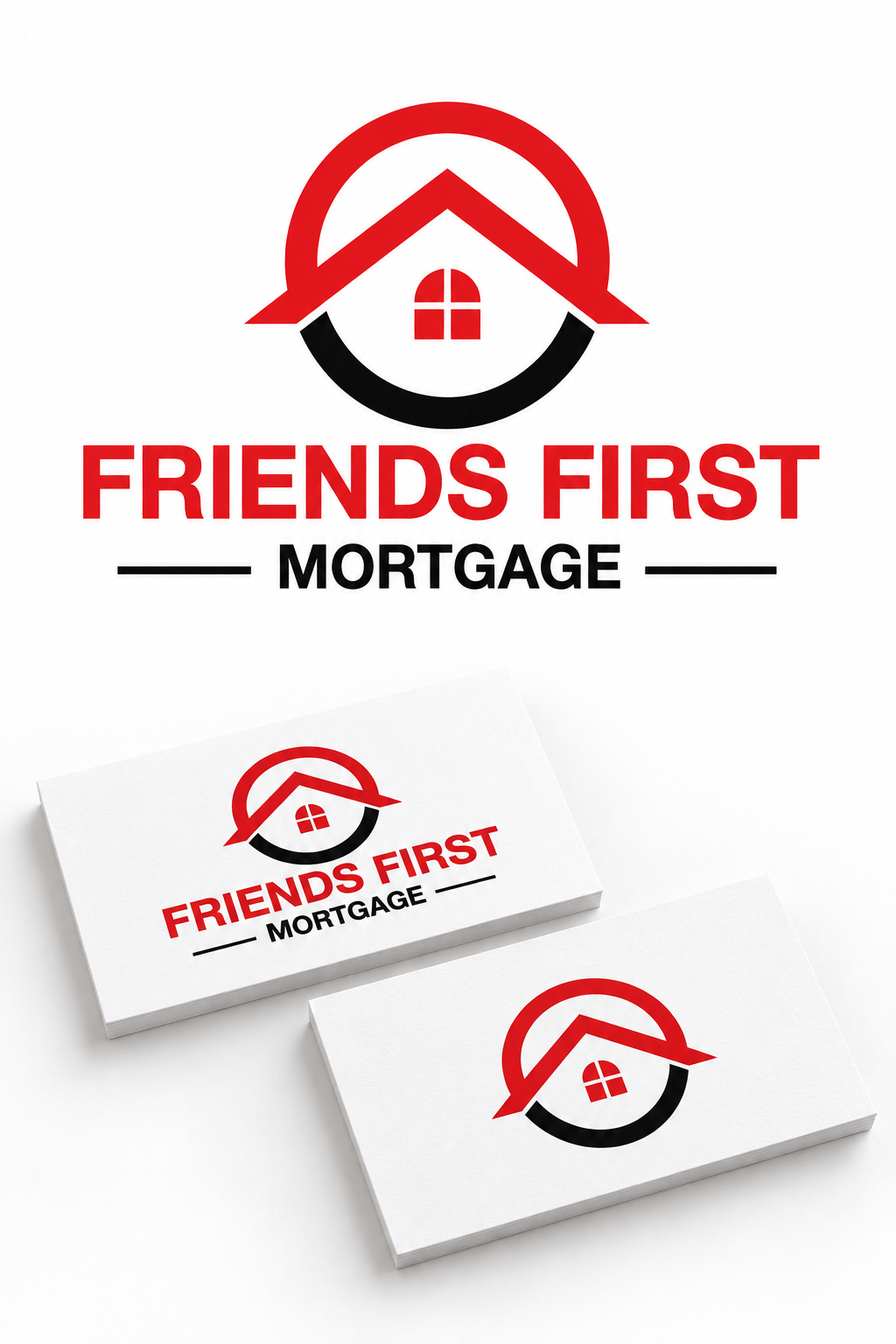 Logo-Design von markume für dieses Projekt | Design #37769422