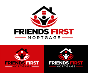 Logo Design by itadori yanto for this project | Design: #37749170
