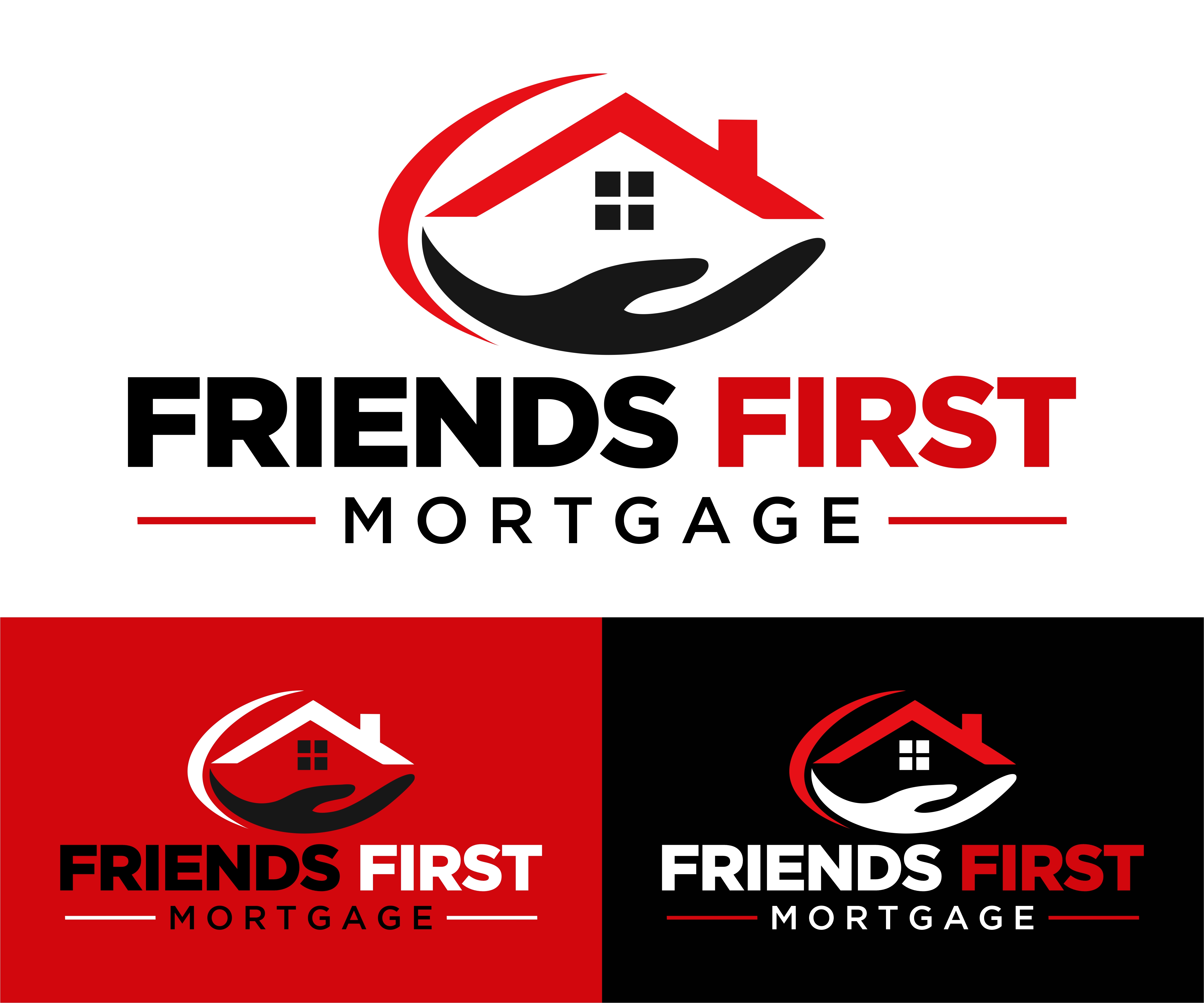 Logo Design by itadori yanto for this project | Design #37749182