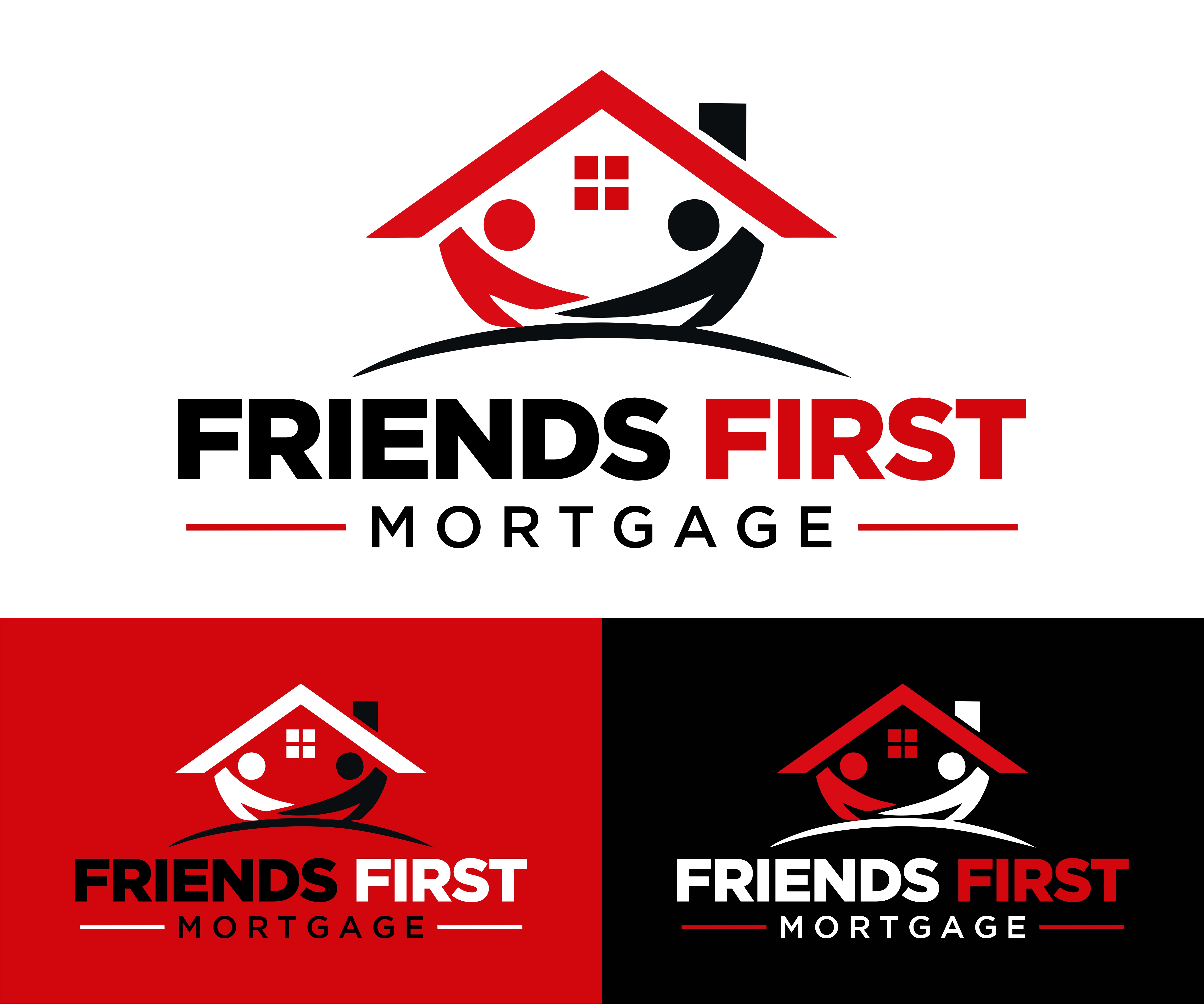 Logo Design by itadori yanto for this project | Design #37749183