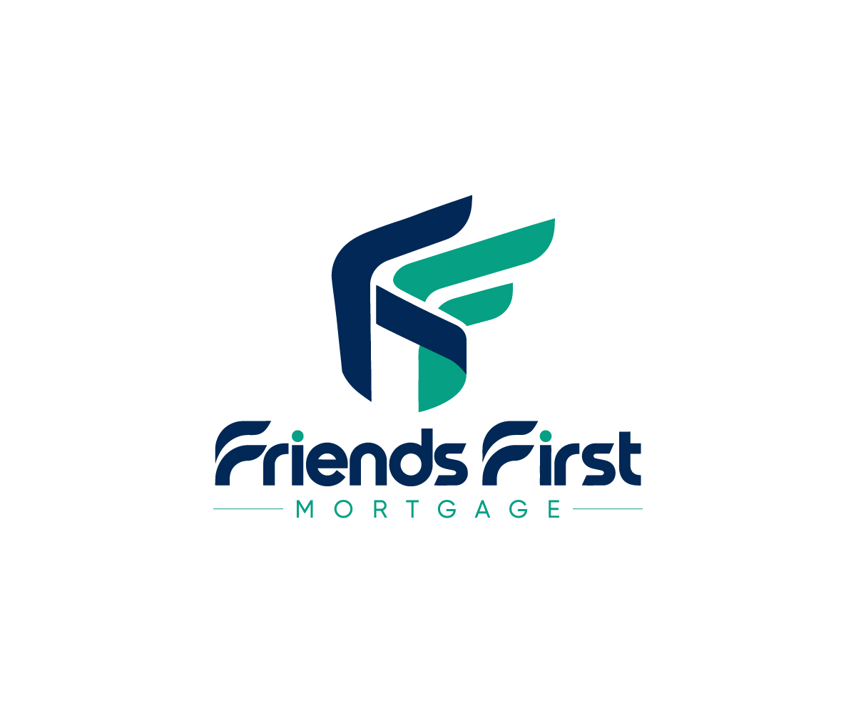 Logo Design by __Alom__ for this project | Design #37749230