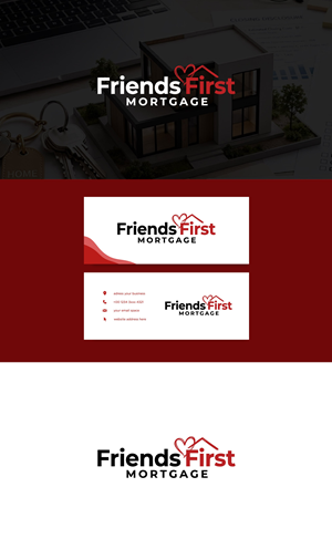 Logo Design by Annapoorna Design Co for this project | Design: #37769856