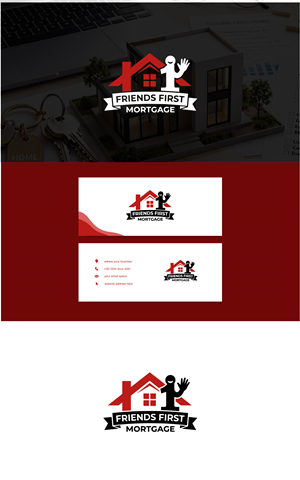 Logo Design by Annapoorna Design Co for this project | Design: #37769859