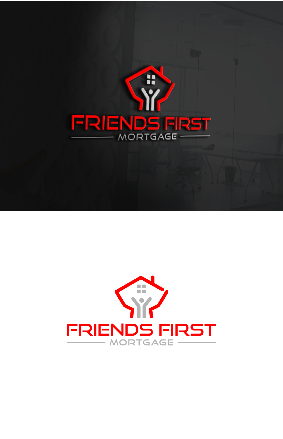Logo Design by JMN Signatures for this project | Design #37758209