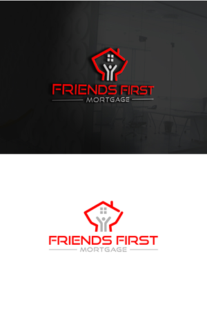 Logo Design by JMN Signatures for this project | Design: #37758209