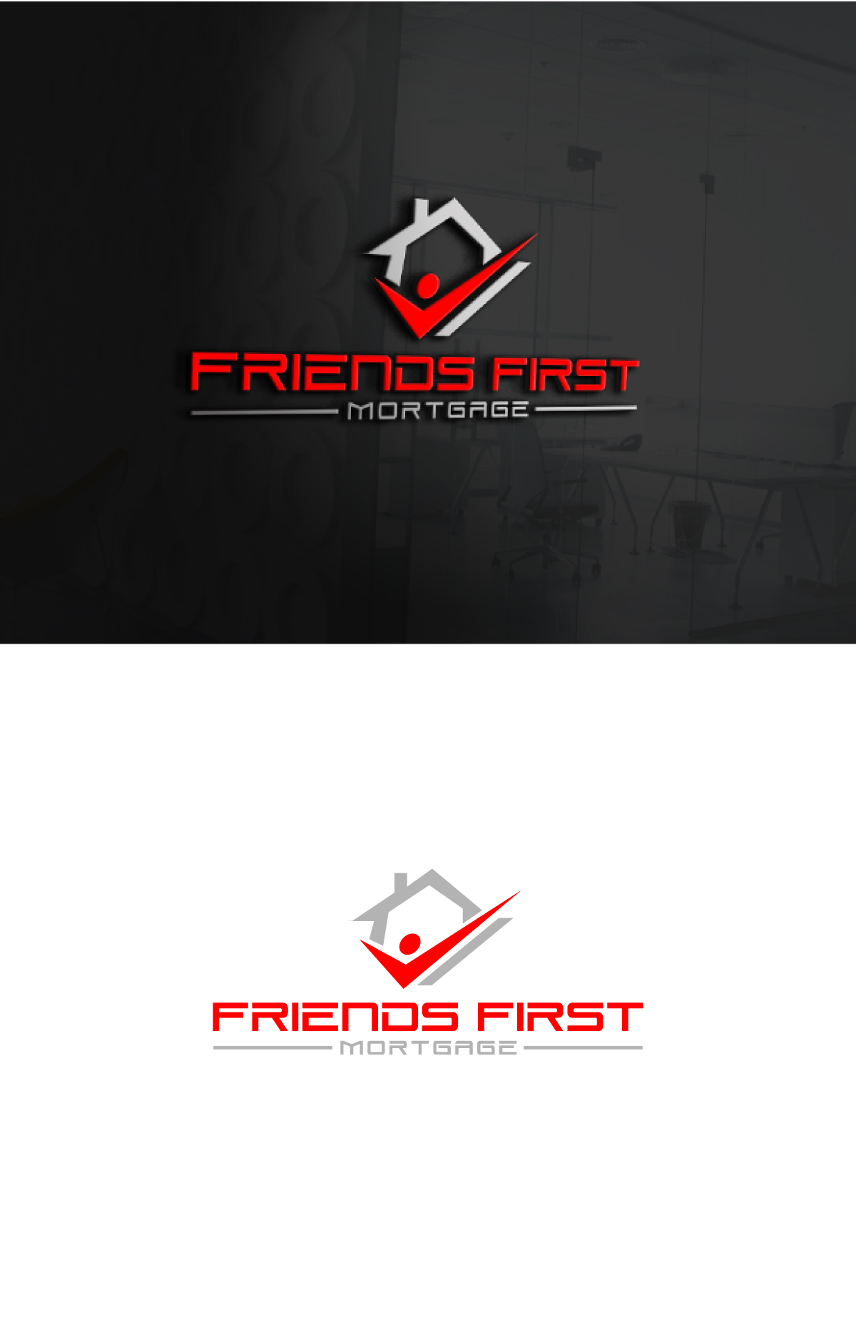 Logo Design by JMN Signatures for this project | Design #37758211