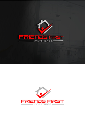 Logo Design by JMN Signatures for this project | Design: #37758211