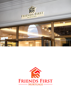 Logo Design by JMN Signatures for this project | Design: #37758212