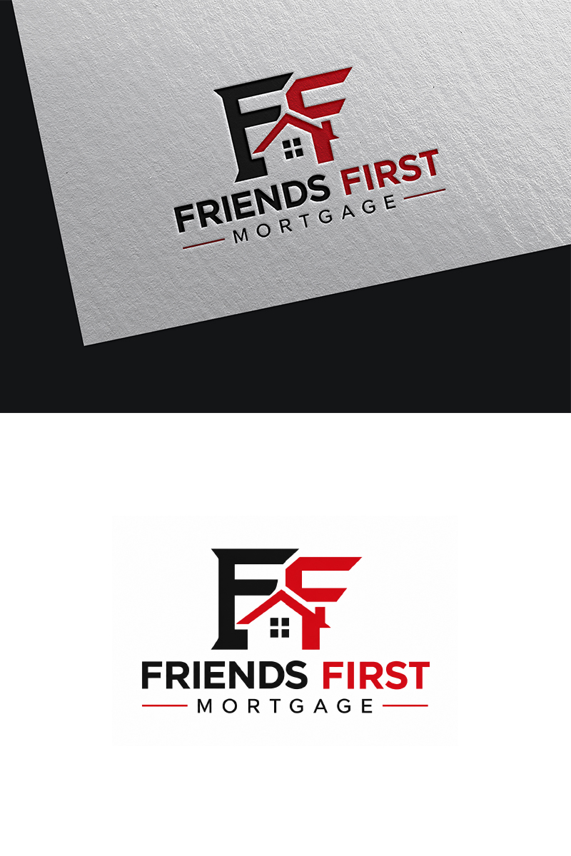 Logo-Design von Ideas Expert für dieses Projekt | Design #37751317