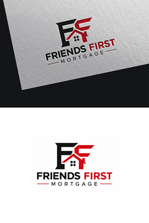 Logo Design by Ideas Expert for this project | Design: #37751317