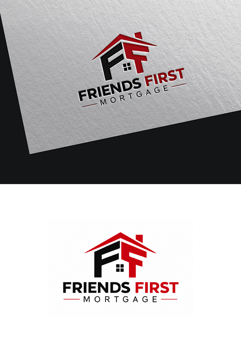 Logo-Design von Ideas Expert für dieses Projekt | Design #37751318