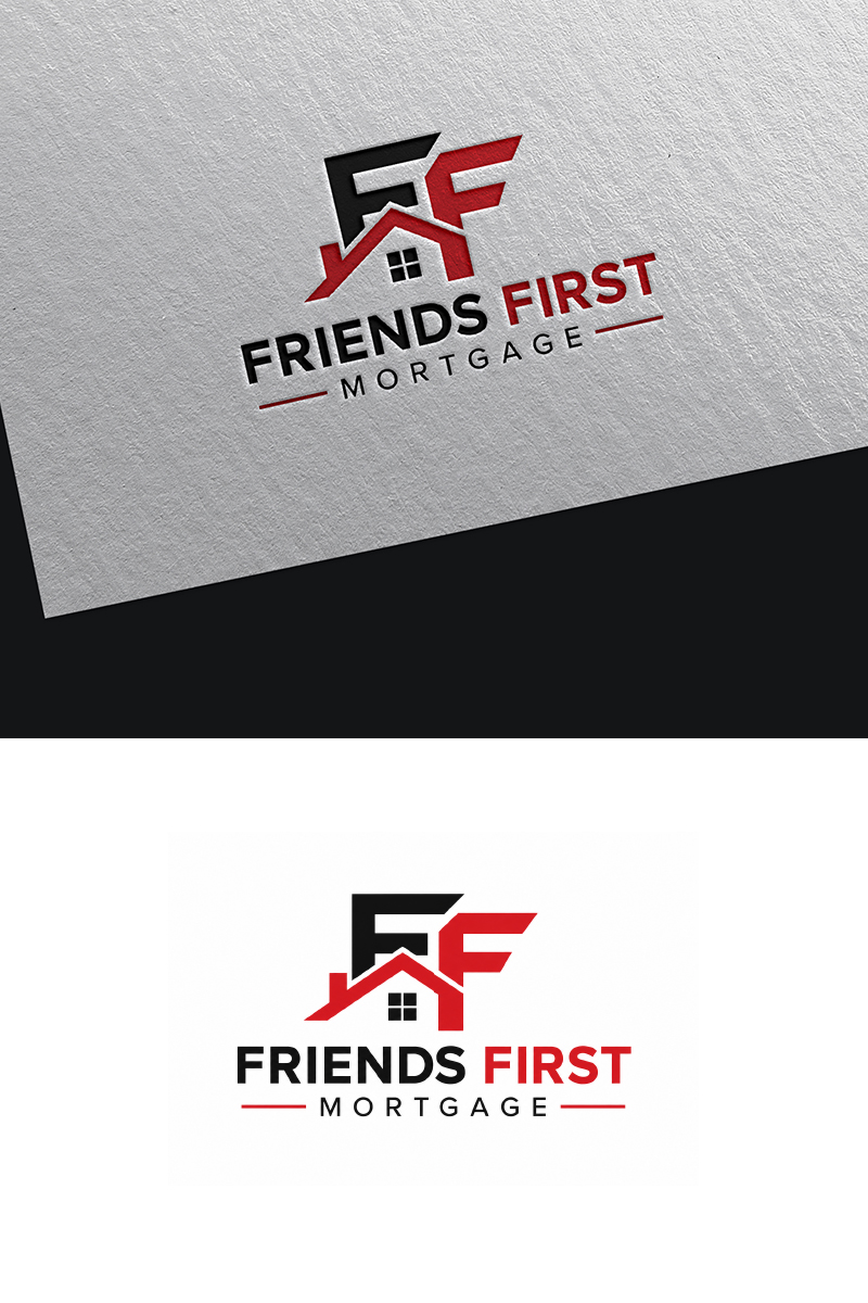 Logo-Design von Ideas Expert für dieses Projekt | Design #37751319